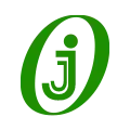 Online Surveys