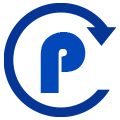 PartTime Panel