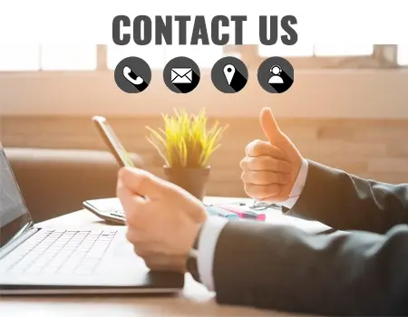 contact-image